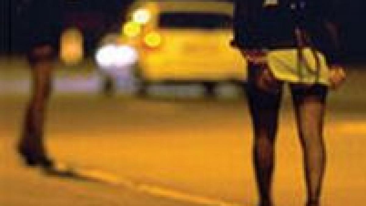 un reporter britanic a cumparat o tanara din romania cu 800 de euro