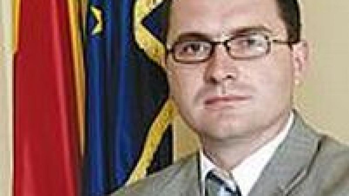 noua formula de calcul a taxei de prima inmatriculare naste controverse