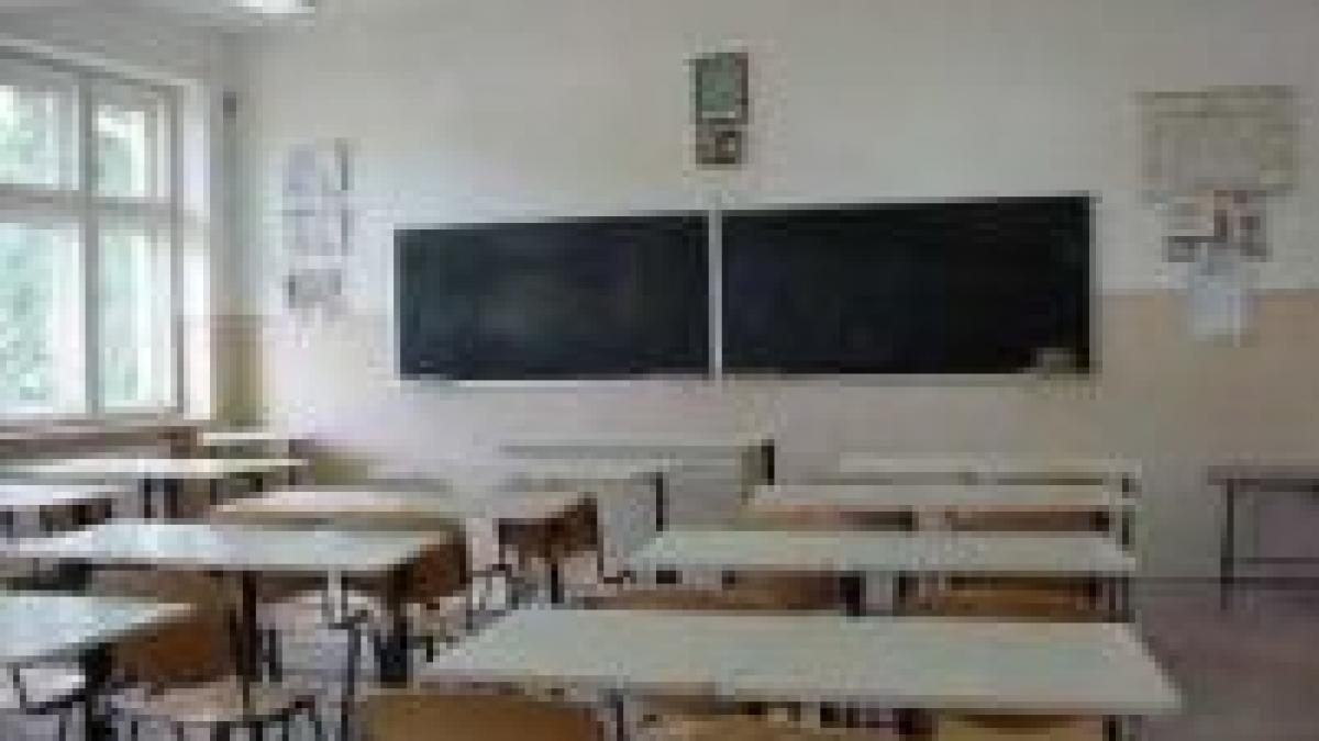 elevii nu vor mai avea teme in vacanta dar vor fi obligati sa se uite la desene animate