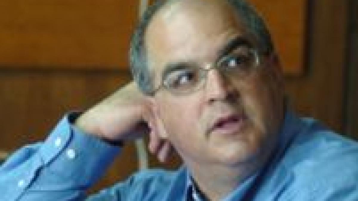 israel fiul lui sharon ar putea merge la inchisoare chiar de ziua tatalui sau