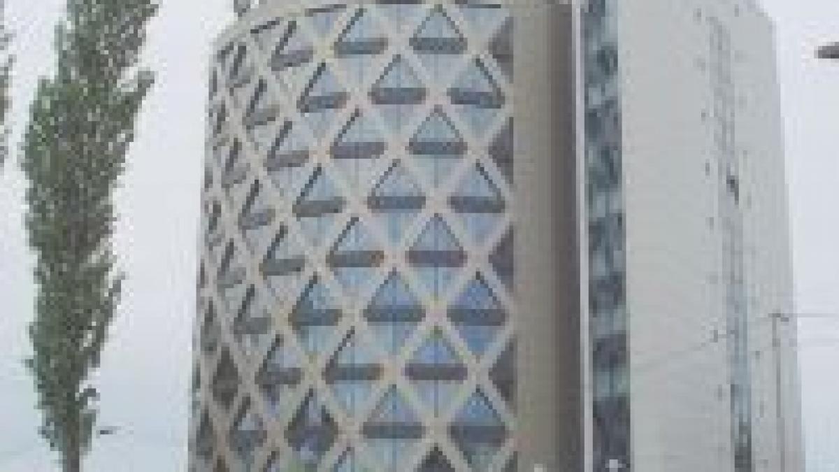 romtelecom va da afara 2 500 de angajati in 2008