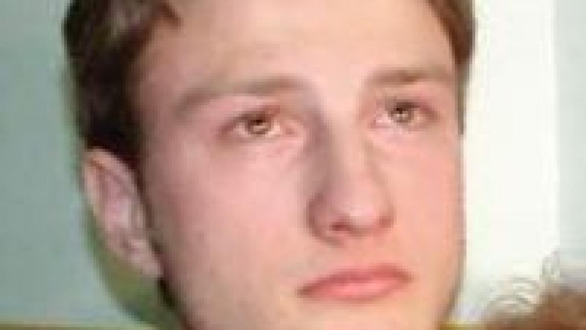 sentinta definitiva andrei iucinu este fiul lui dumitru tinu