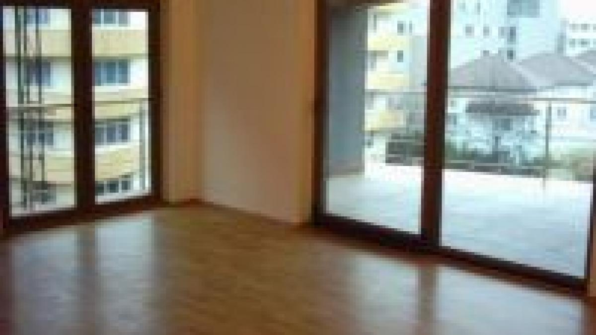 vanzarilor de locuinte intre persoane fizice nu li se aplica tva cu o exceptie