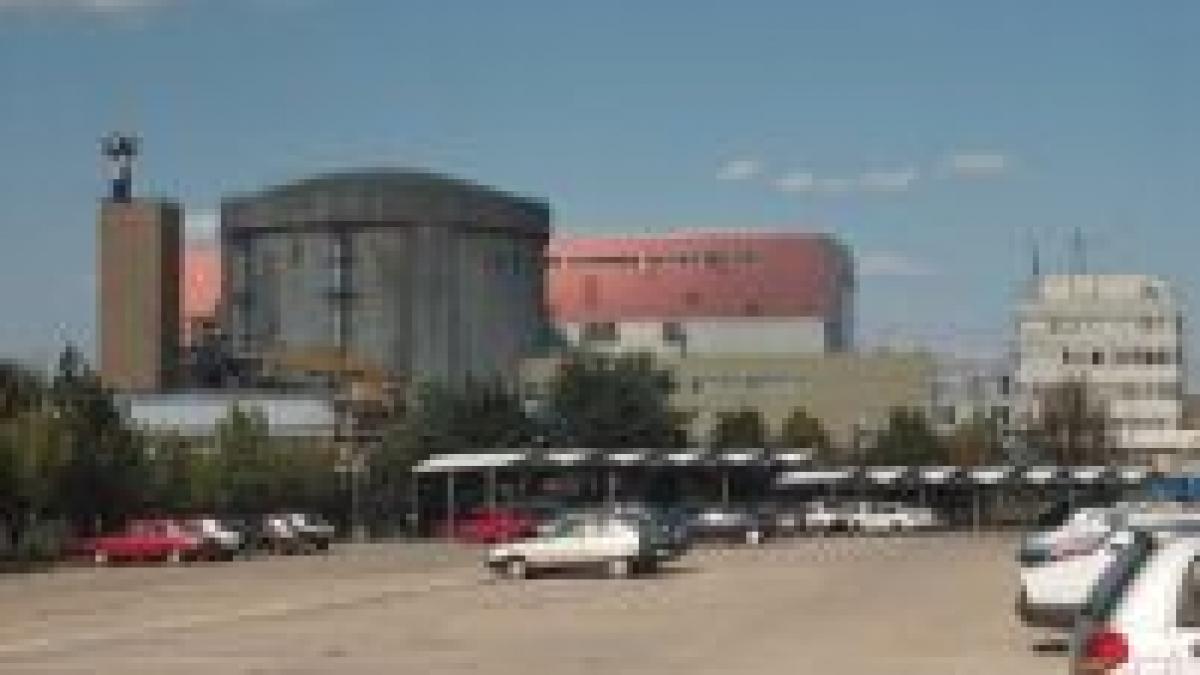 condamnat la inchisoare pentru alarma falsa cu bomba