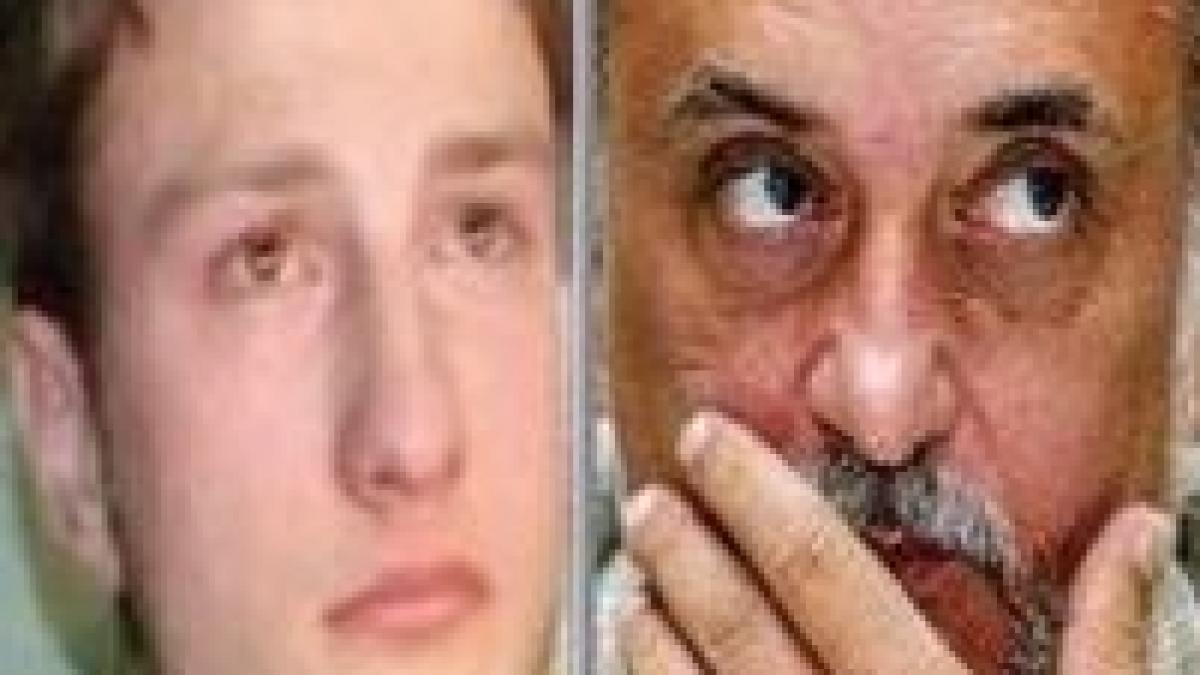 fiul lui tinu am luptat cu patriciu cu sabii si flinte e timpul pentru tunuri