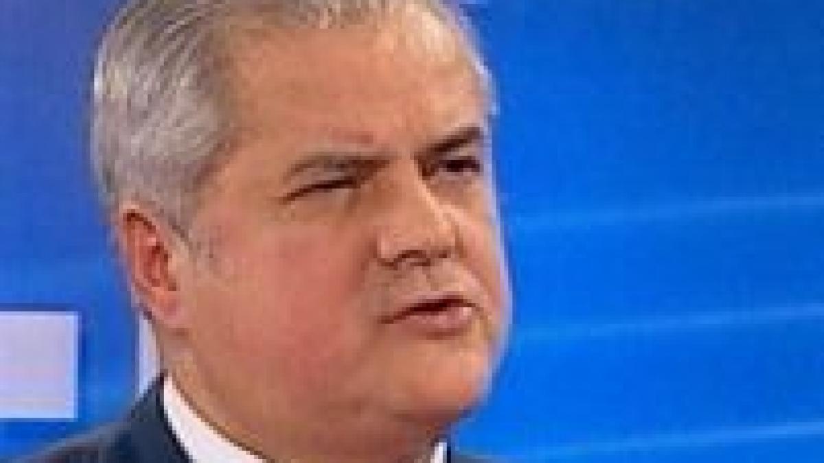 nastase basescu vrea sa ma puna pe tusa