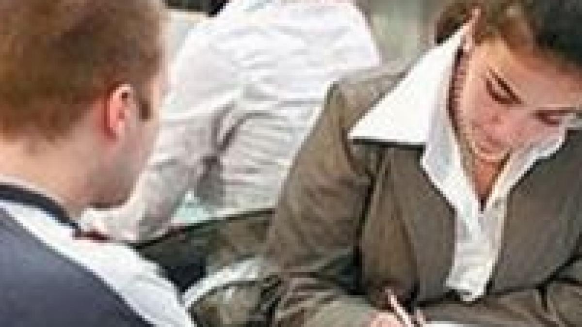 rau platnicii au liber la credite