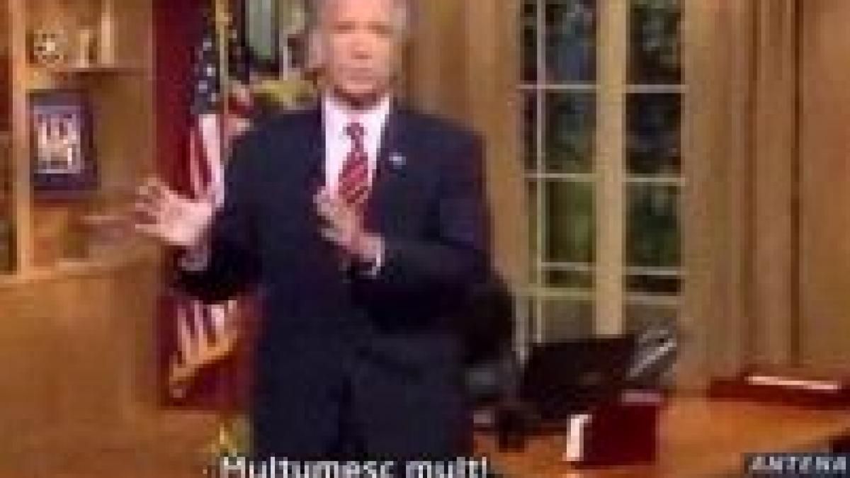 sua un politician de origine romana candideaza pentru congresul american