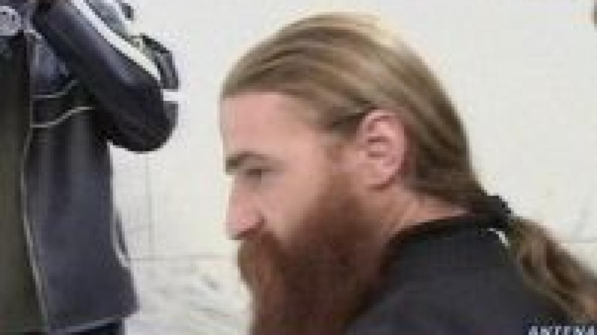 verdict in cazul tanacu fostul preot ramane cu 7 ani de inchisoare