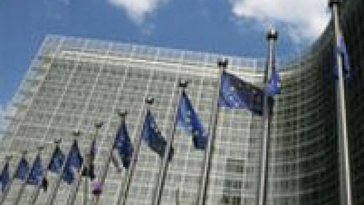 comisia europeana avertizeaza romania reduceti deficitul public