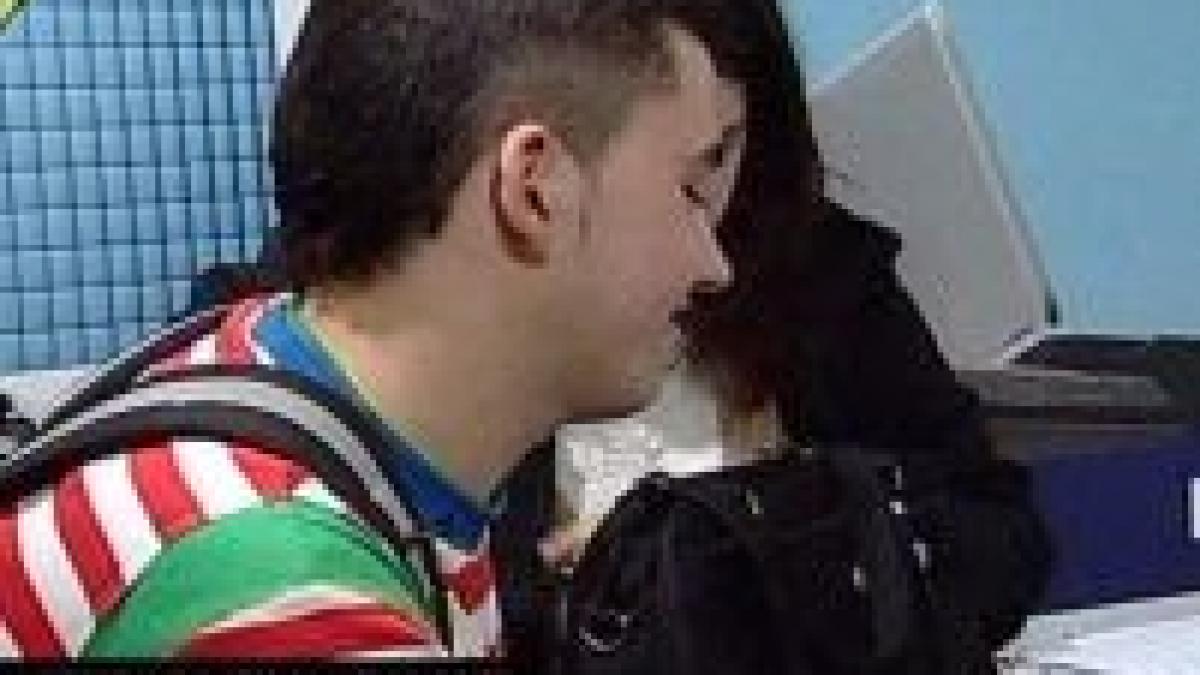 oferta de munca pentru studentii romani in grecia