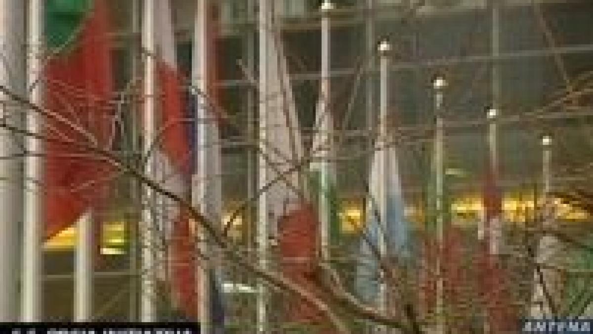 c e va prezenta lista companiilor europene care isi inseala clientii