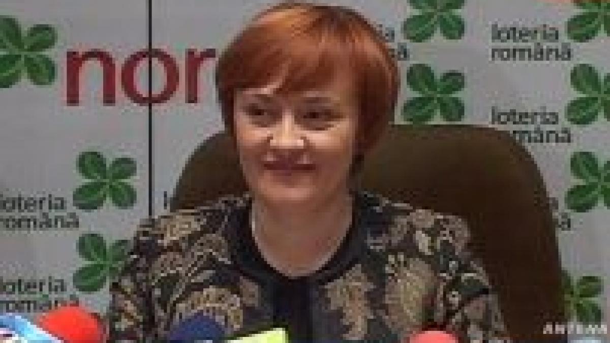 castigatorul la loto 6 49 este un om de afaceri din zodia capricorn