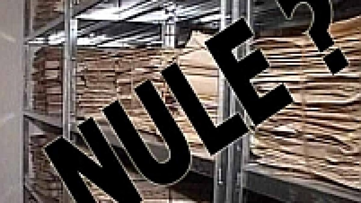 csm verdictele cnsas vor fi lovite de nulitate stolojan vrea reabilitarea monei musca