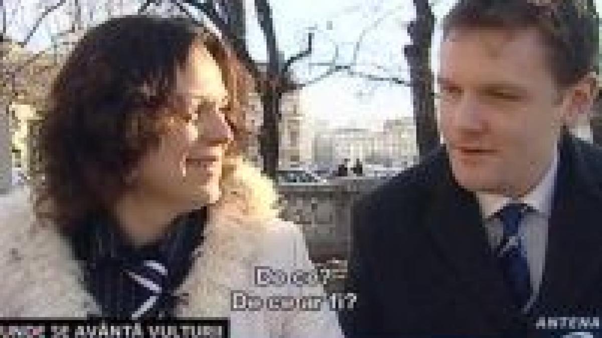 daniela rosqvist romanca singura femeie testeaza avioane jas 39 grippen