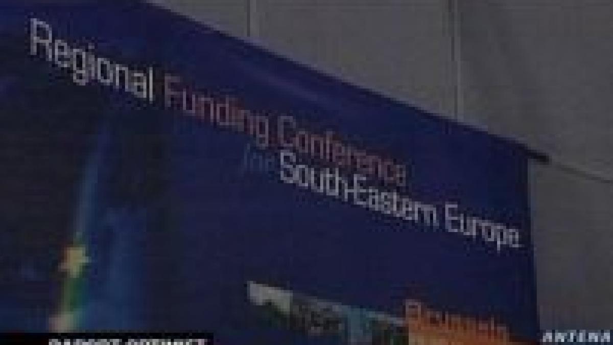 doar 20 dintre romani considera situatia economica mai buna decat in 89