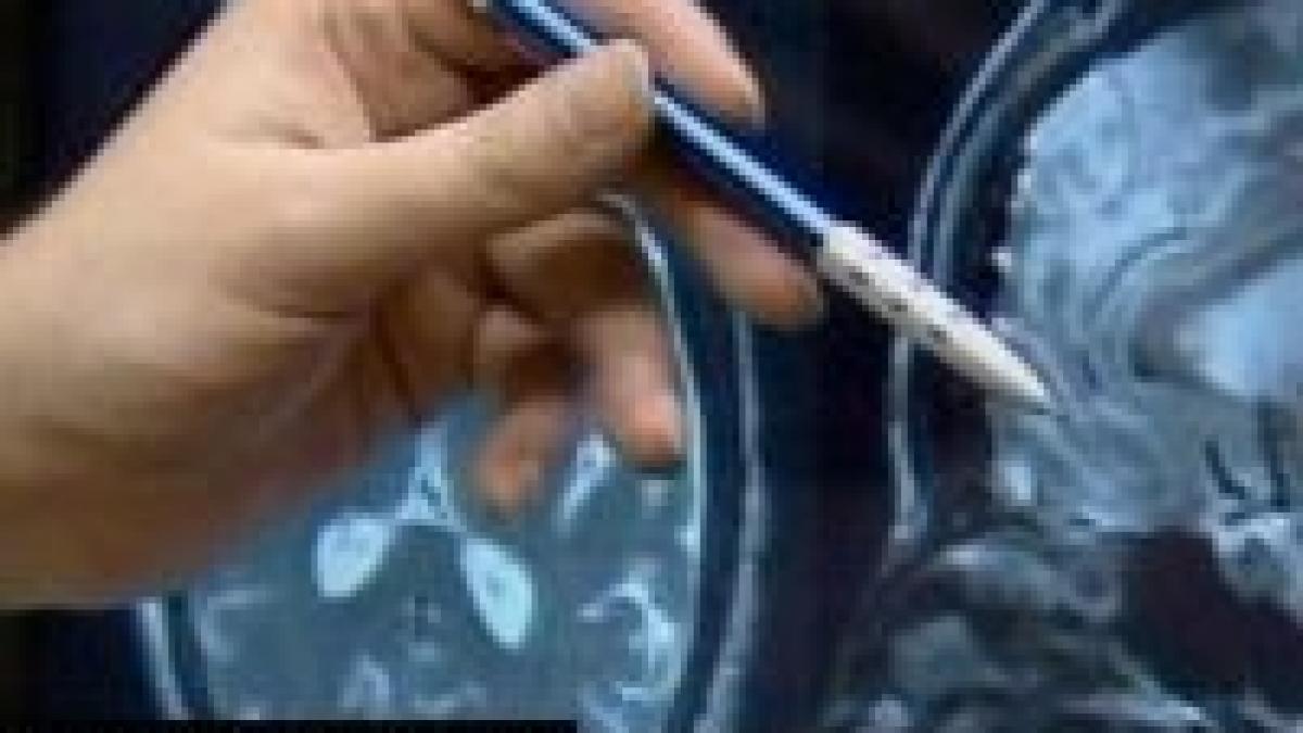 medicii canadieni ajuta bolnavii de alzheimer sa si recupereze memoria