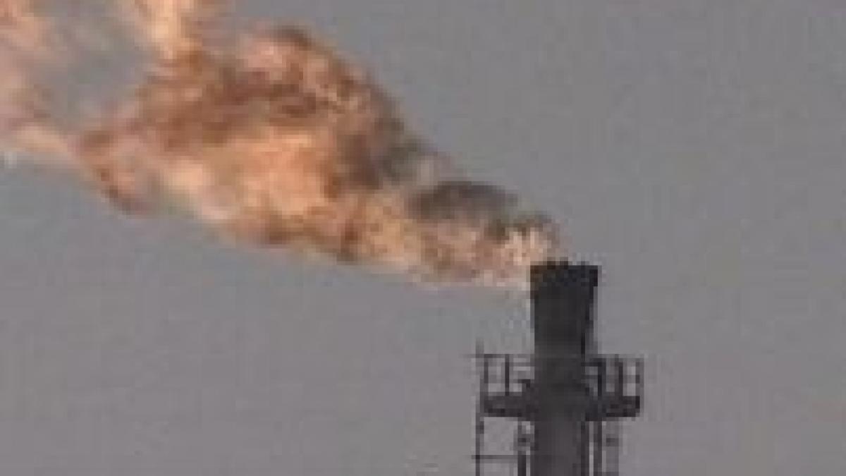 opec ar putea sprijini economia statelor unite la cererea lui bush