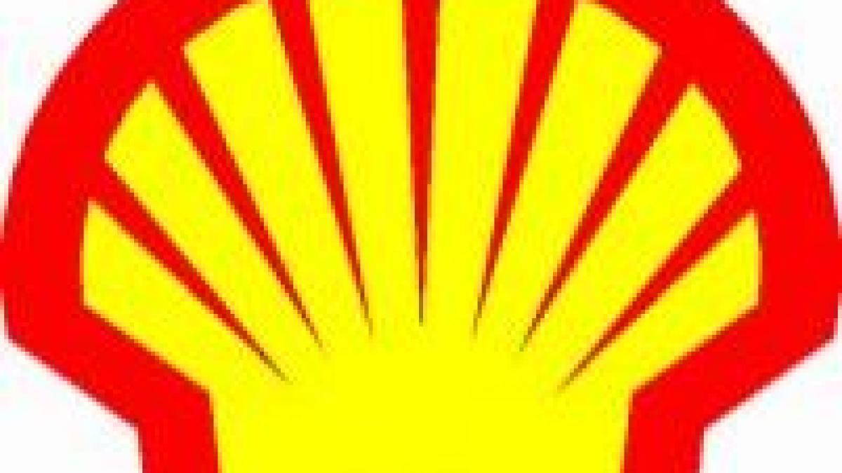 shell a anuntat cel mai mare profit inregistrat vreodata de o companie britanica