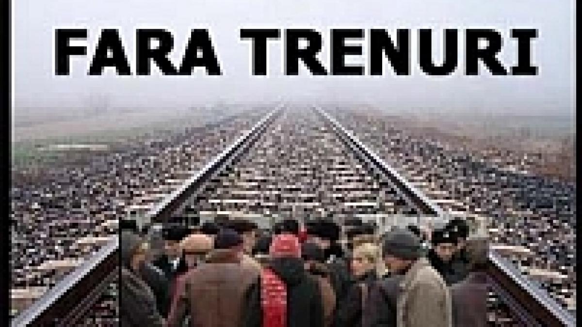 sindicatele cfr nu s au hotarat daca intra vineri in greva