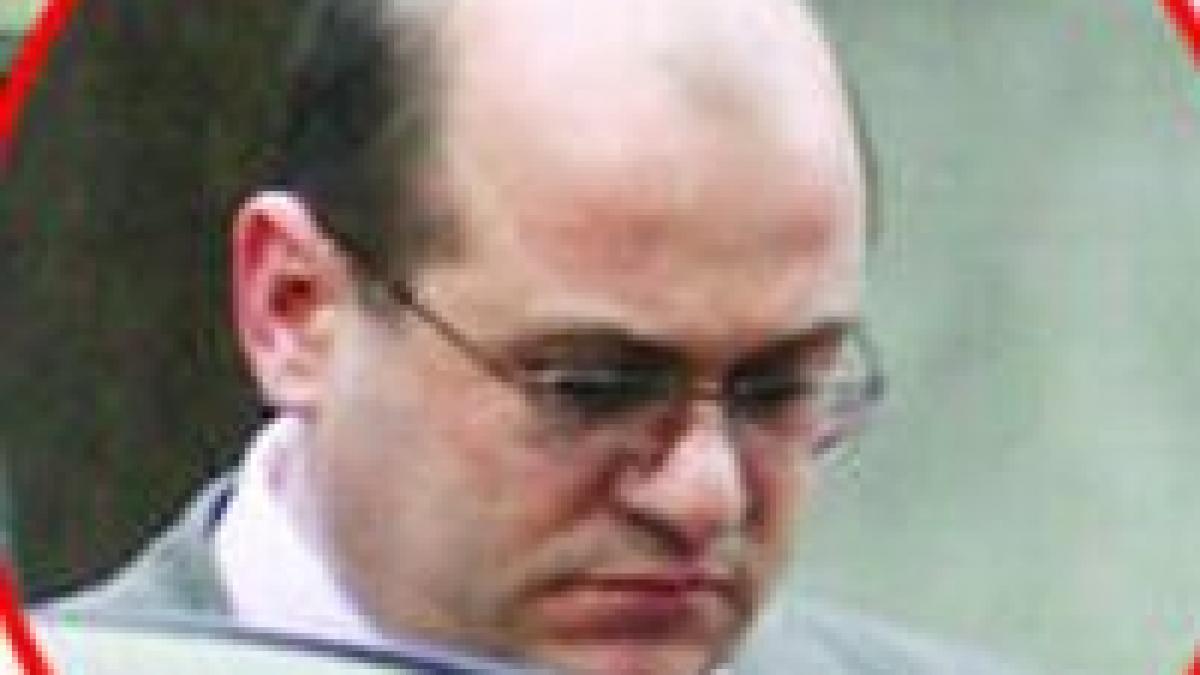 iata castigatorul la loto 10 milioane de euro au ajuns la un turc