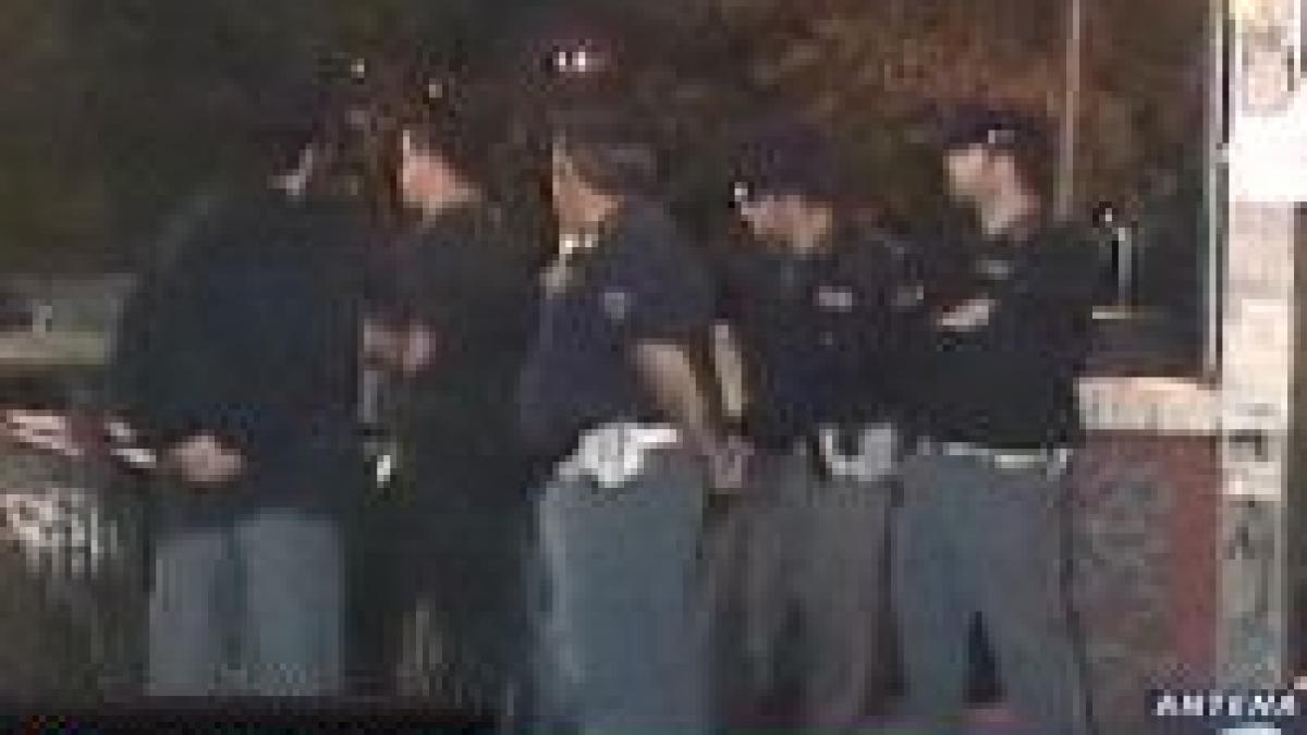 italia o romanca a fost ucisa de iubitul ei italian