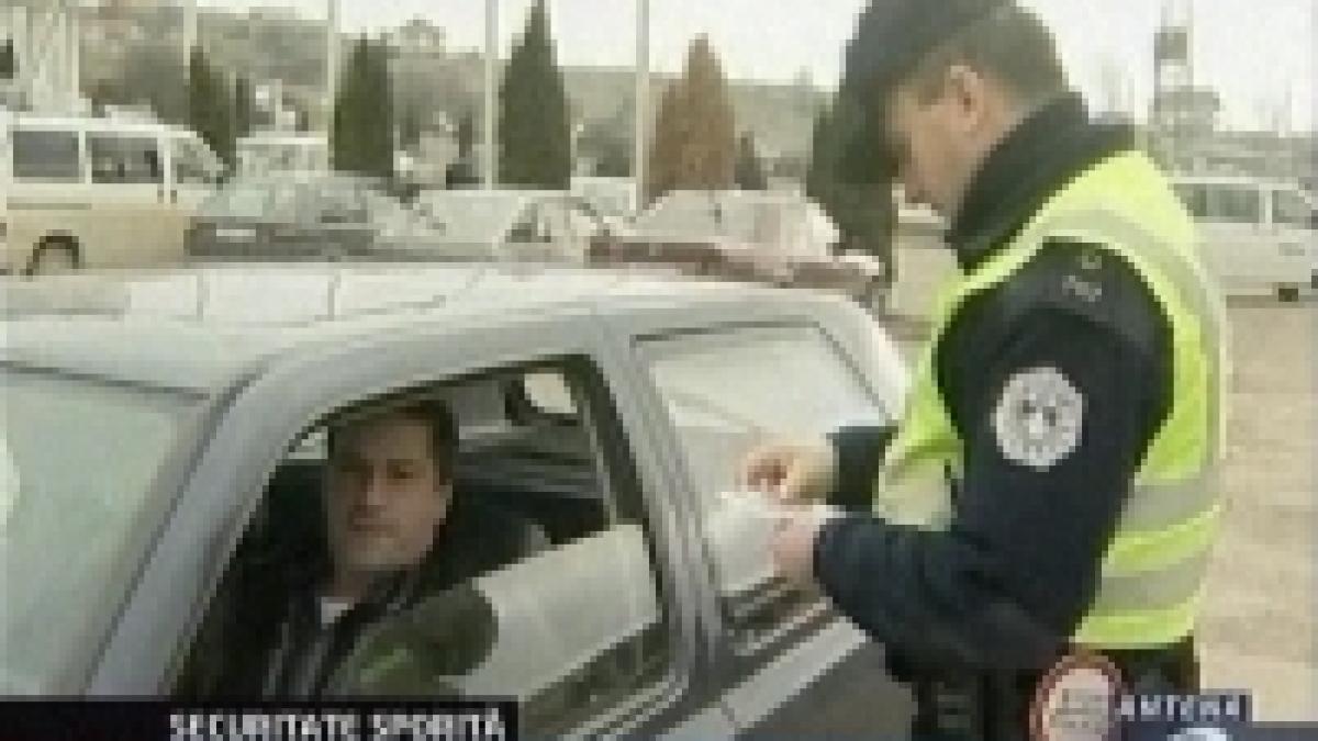 kosovo masuri sporite de securitate din cauza alegerilor prezidentiale