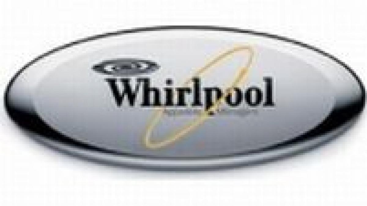 whirpool va inchide doua uzine din sua si mexic