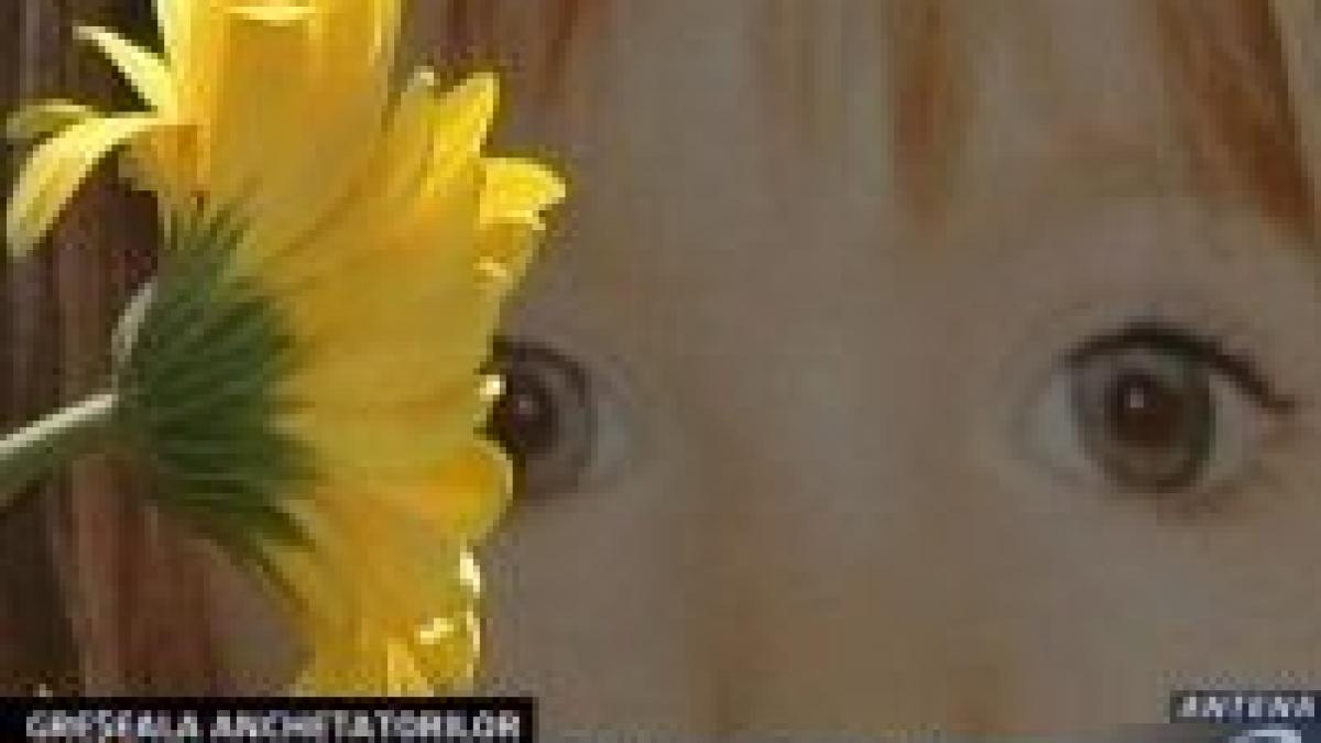 cazul madeleine politia admite ca s a gr 227 bit suspectandu i pe sotii mccann