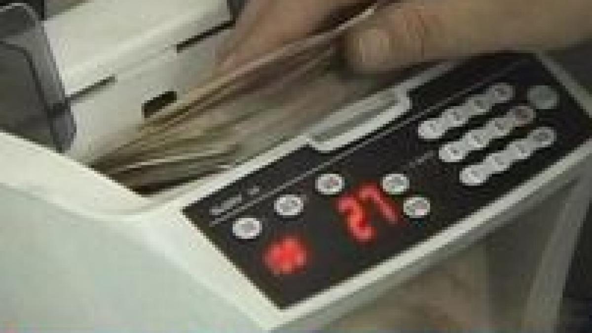 b n r a majorat dobanda de politica monetara cu 1