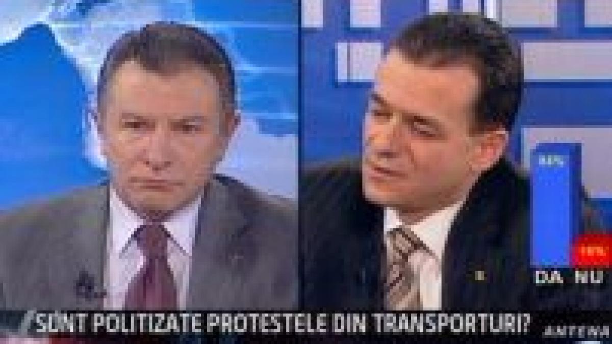 berceanu psd a negociat un contract in care bechtel poate sa faca ce vrea