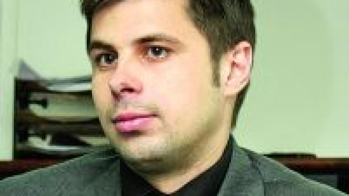 directorul postei pus sub acuzare in dosarul in care sunt cercetati fosti ministri