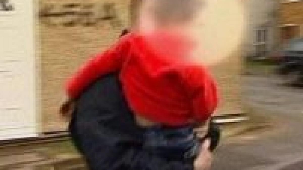 marea britanie romanii arestati pentru trafic de copii nu vor fi judecati