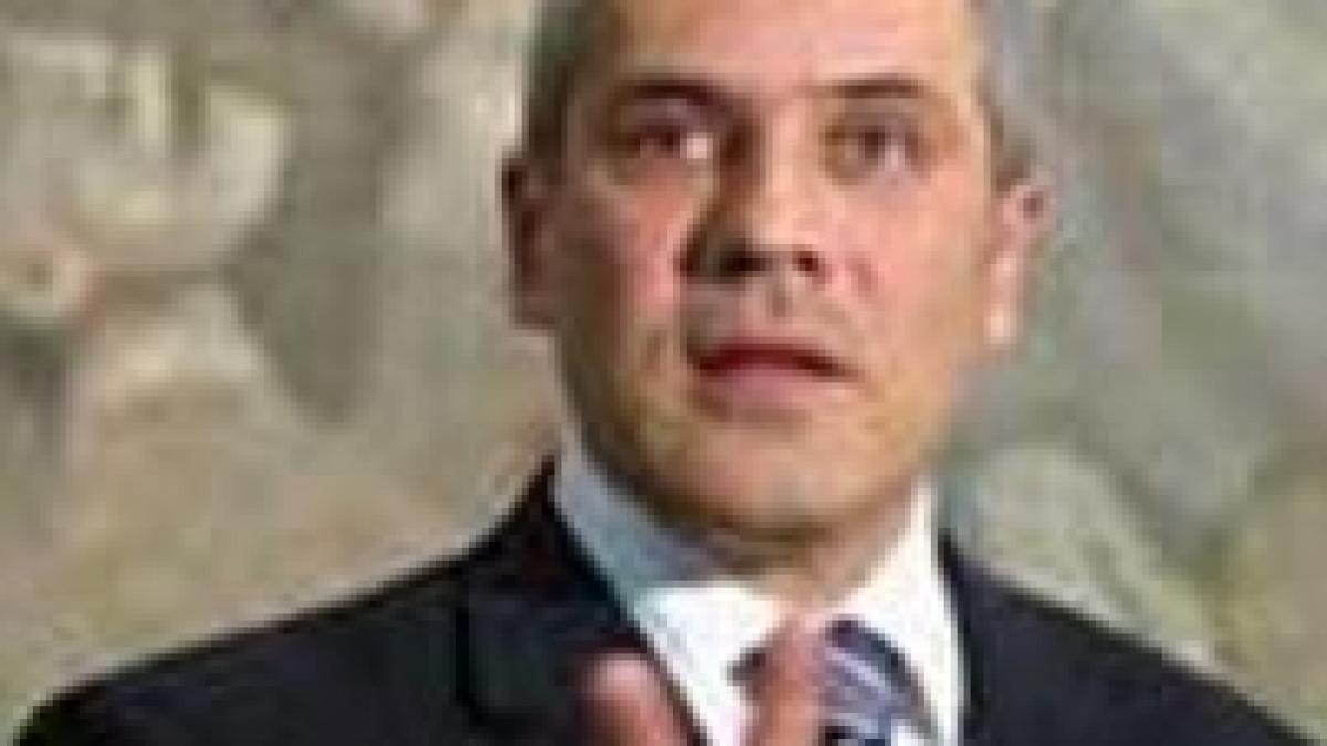 pro europeanul boris tadic reales presedinte al serbiei video