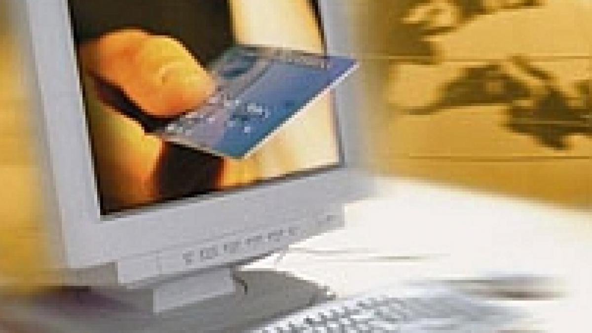 spania sapte romani arestati pentru fraude pe internet