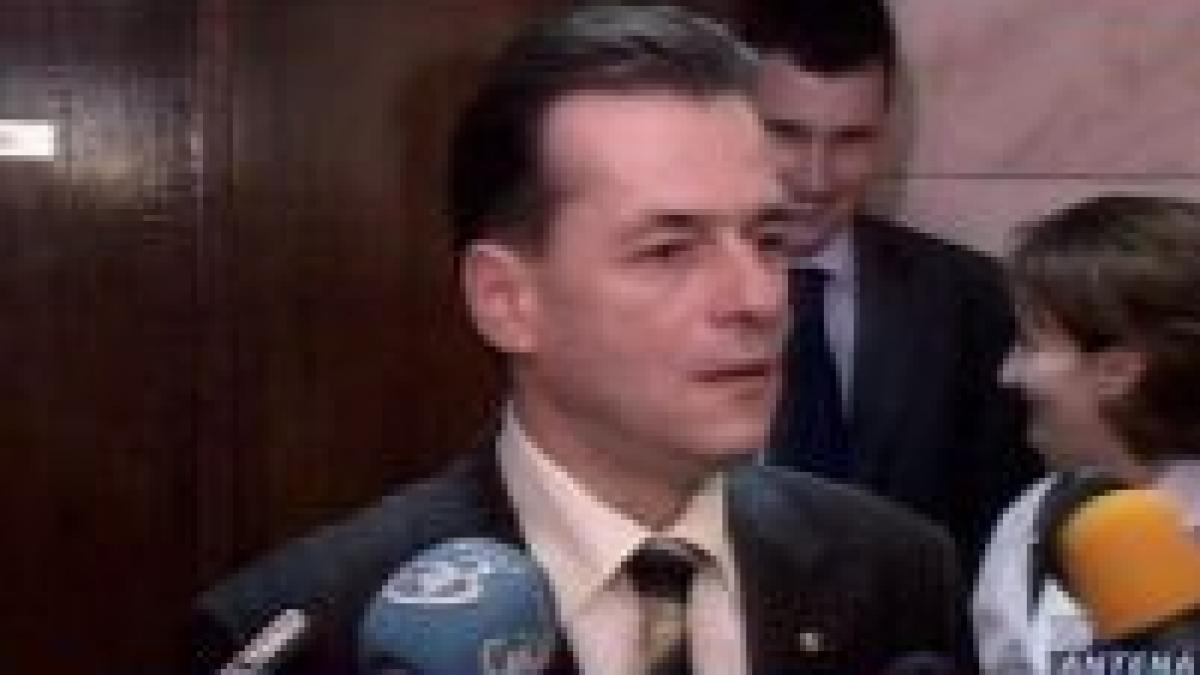 negocierile dintre sindicalistii cfr si orban fara rezultat