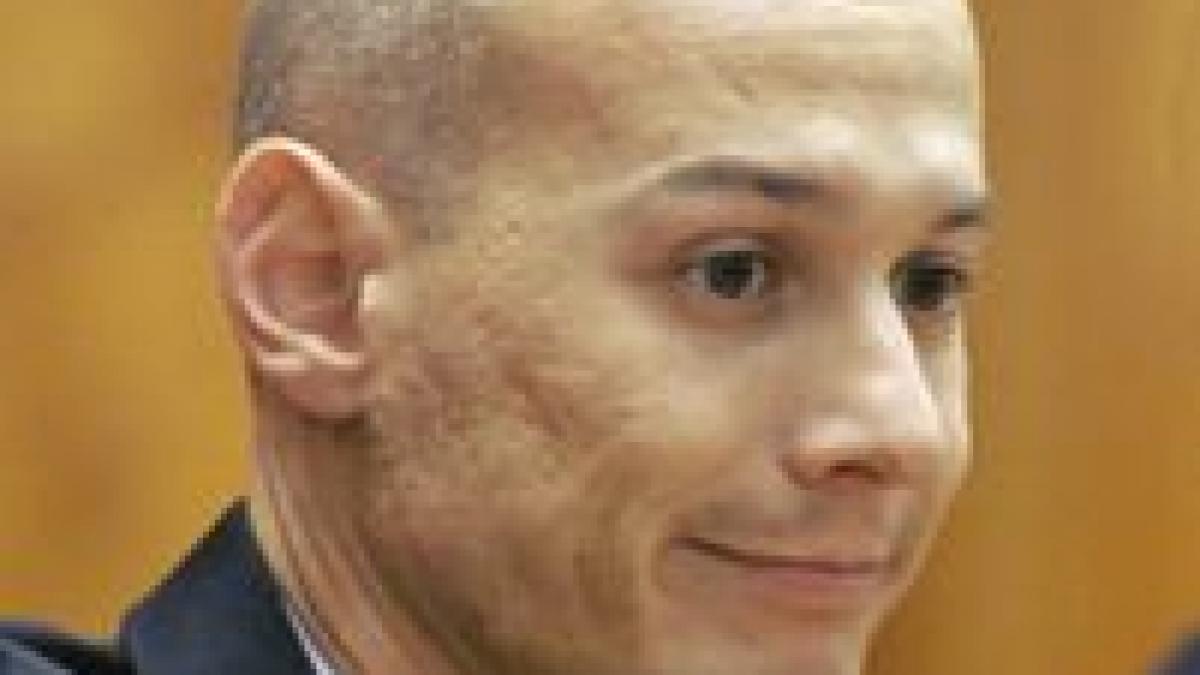 olteanu a refuzat motiunea pdl pe taxa auto din motive procedurale