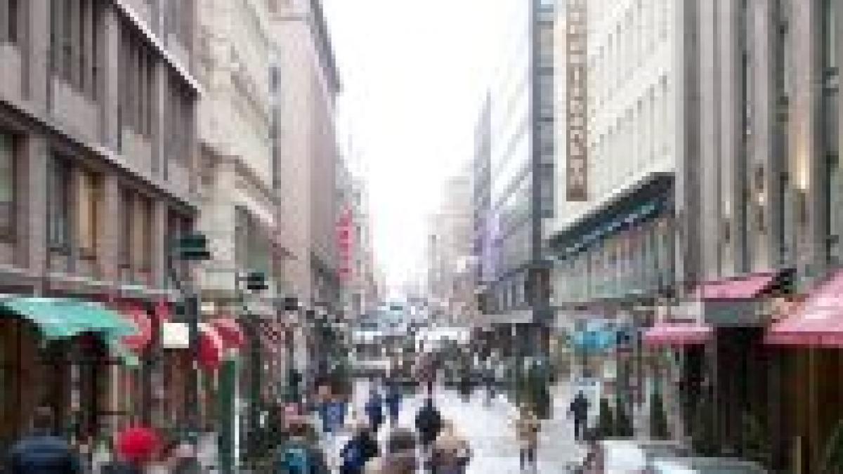 romii de origine romana s au mutat cu corturile in finlanda