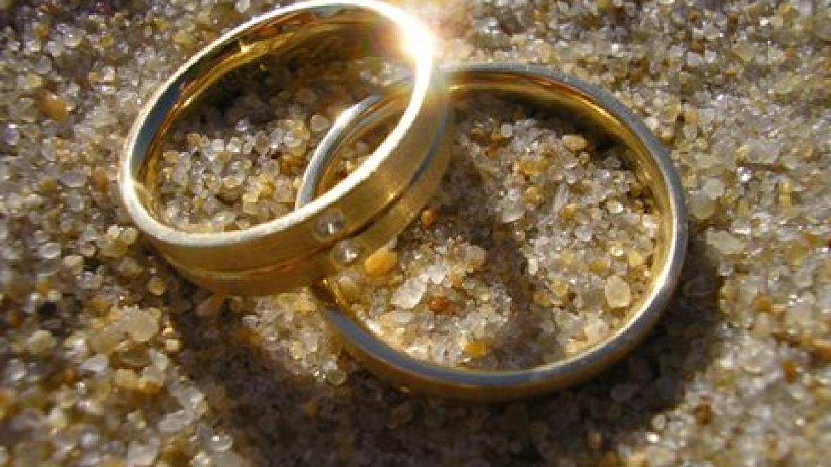 senatul schimba codul familiei se interzic casatoriile intre persoane de acelasi sex