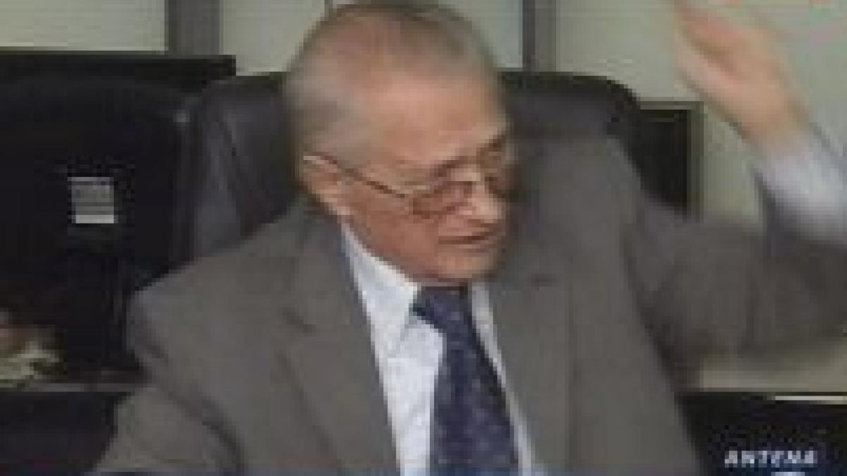 constantin ticu dumitrescu cnsas a fost inmormantat