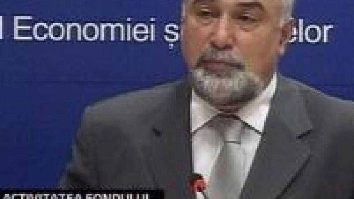 despagubiri pentru cei care au depus bani la c e c pentru achizitionarea de autoturisme