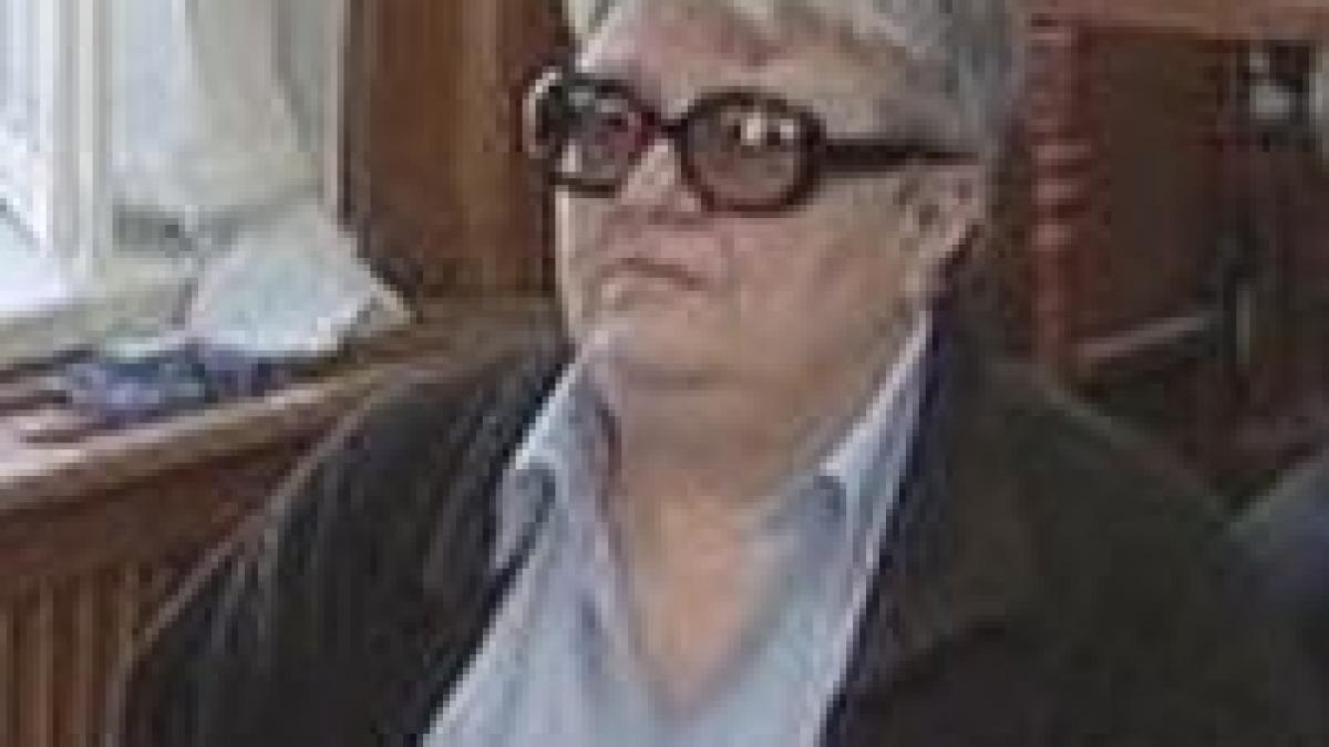 ioana maria vlas ar putea fi eliberata sorin ovidiu vantu martor in dosarul fni