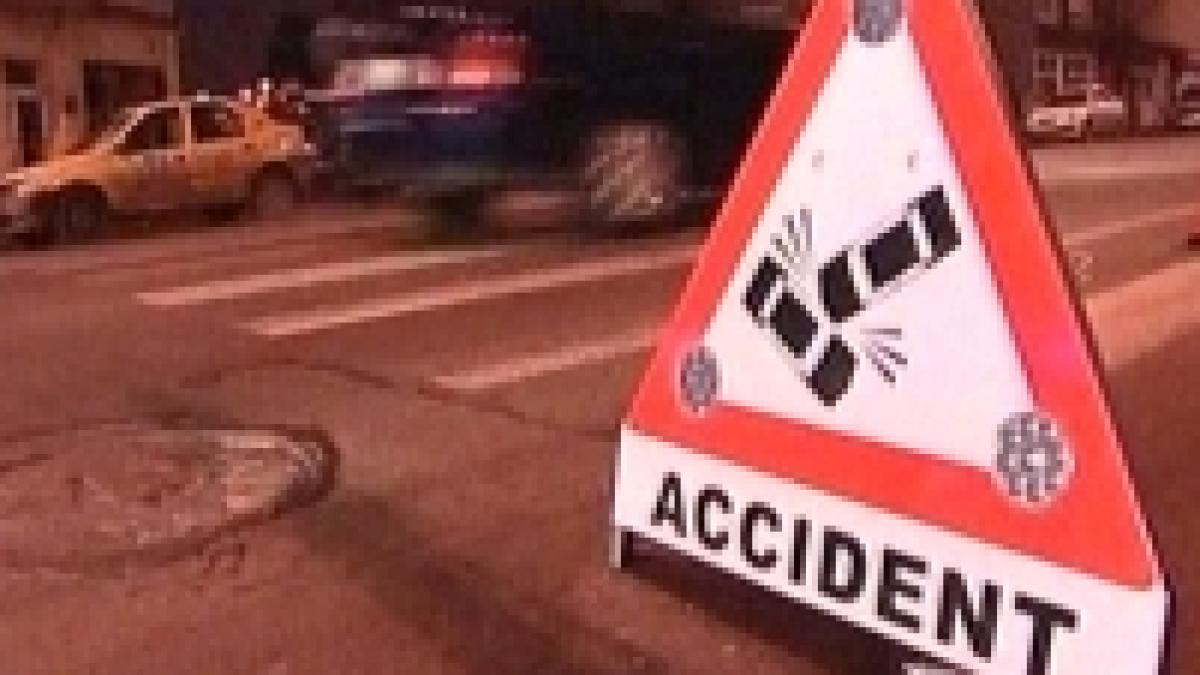 matusa presupusei victime a lui orban lovita pe aceeasi trecere de pietoni ca nepoata sa