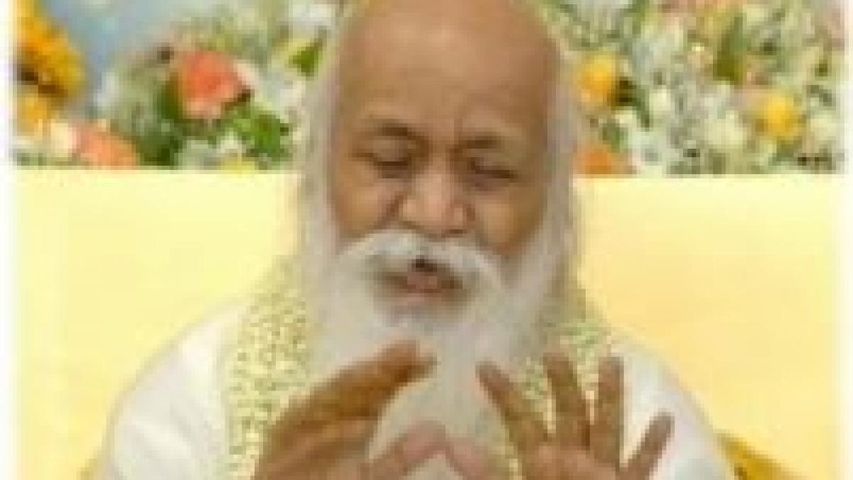 mentorul the beatles a murit