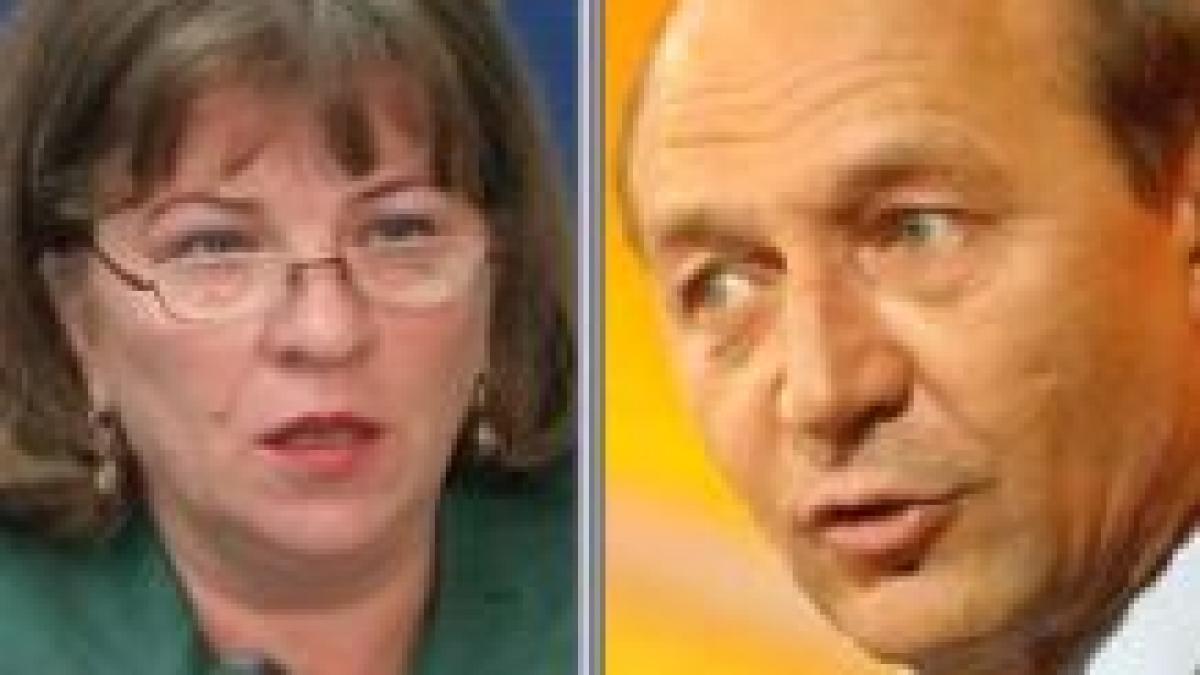 nicolai vs basescu curtea constitutionala a amanat decizia