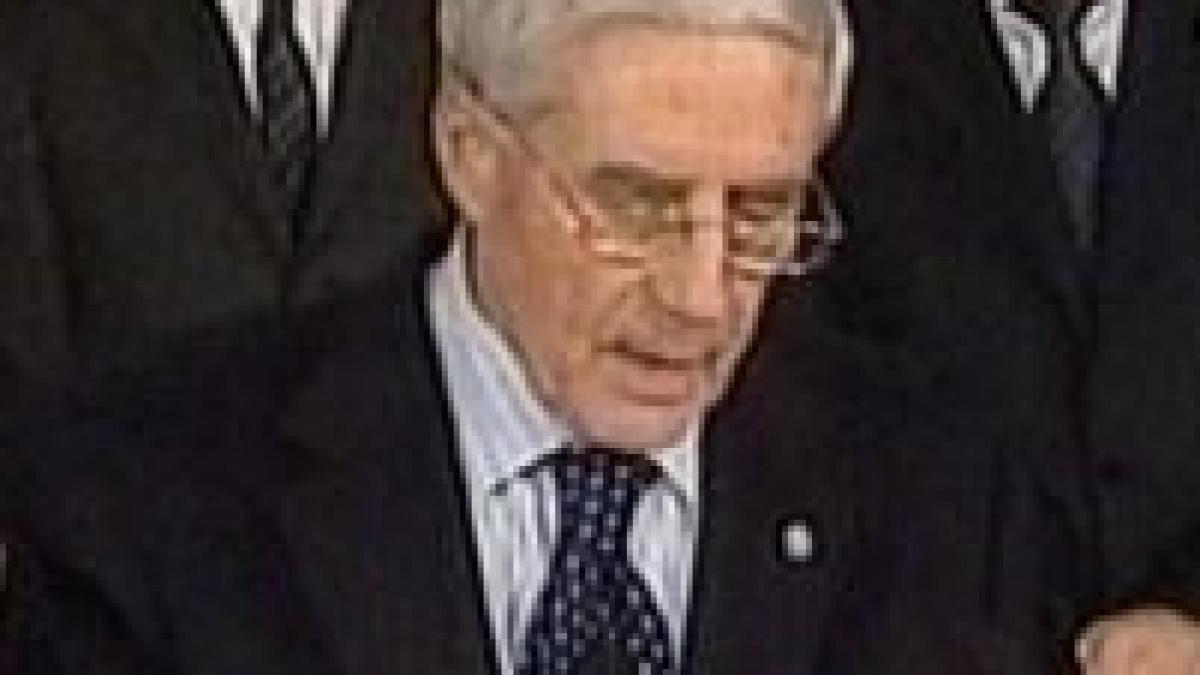 parlamentul italian a fost dizolvat urmeaza alegeri anticipate