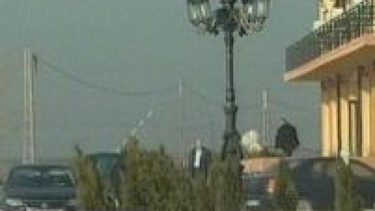 plan secret la cotroceni geoana impotriva lui iliescu nastase mitrea