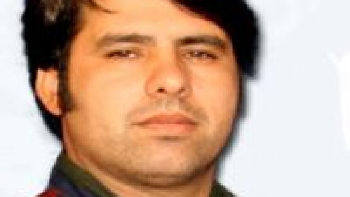 romanul costel pavarotti din carpati face furori in spania vedeti aici cum il puteti vota