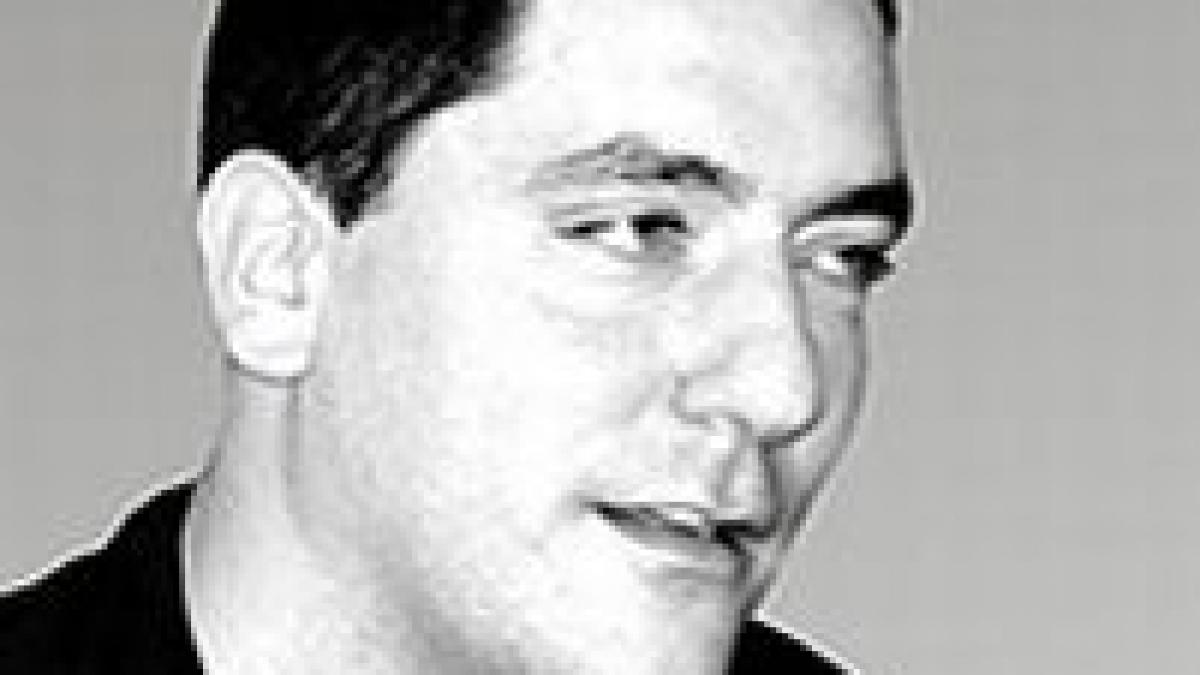 seful ant anunta ca s a incercat mituirea sa dar nu depune plangere