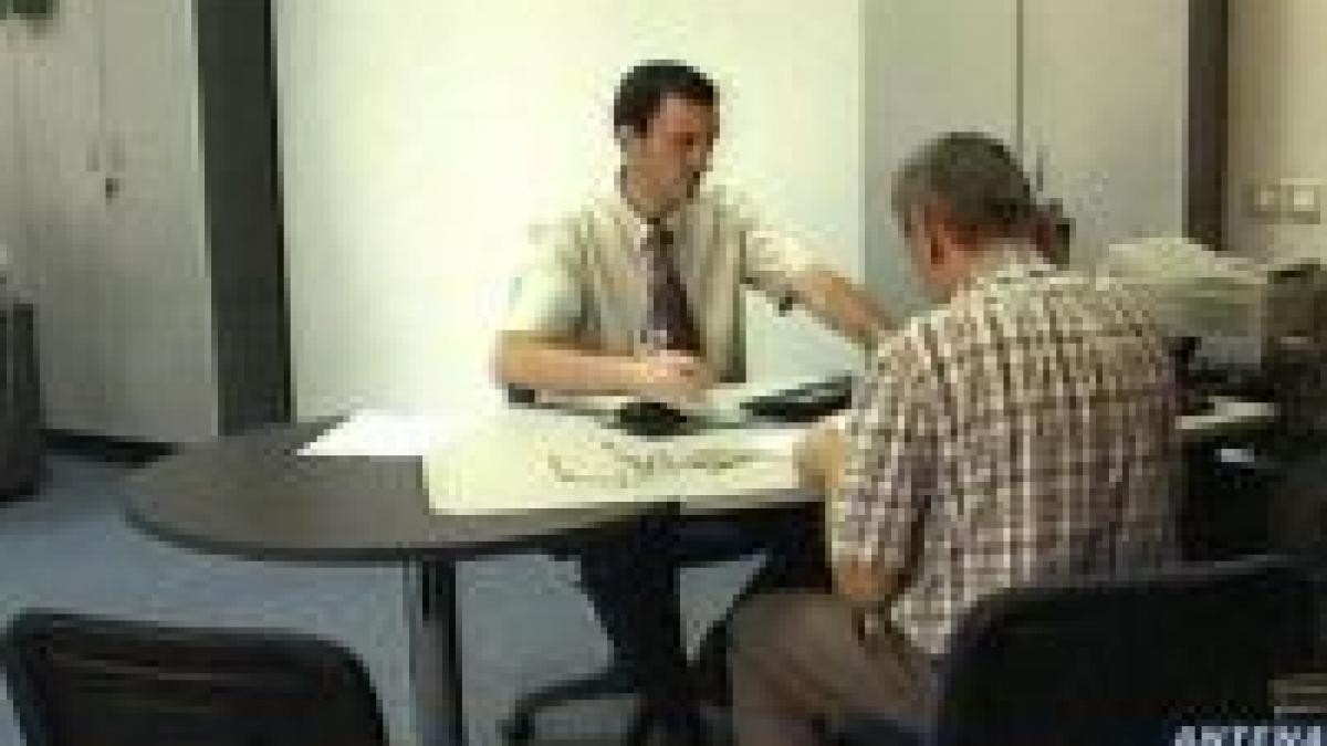 clientii bancpost tinta unei tentative de frauda prin e mail